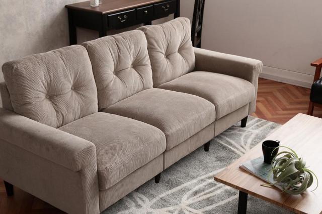 yzy3l|zJena 3l|R[fC\t@ k Vr[VbN Sol  i O[  CeA/Ct 