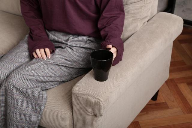 yzy3l|zJena 3l|R[fC\t@ k Vr[VbN Sol  i O[  CeA/Ct 