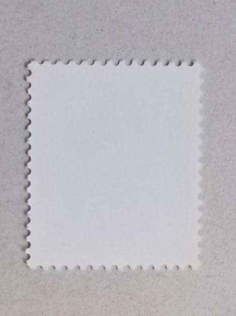 ★☆普通郵便切手★☆未使用★☆ニホンザル5円★☆1枚★☆ < ホビー ★☆普通郵便切手★☆未使用★☆ニホンザル5円★☆1枚★☆ < ホビーの