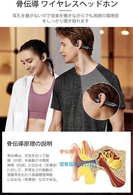 `Cz yʃfUC `wbhz Agp\ ǂȂ Ȃ `wbhZbg ȒPyAO  Ɠd/AV 