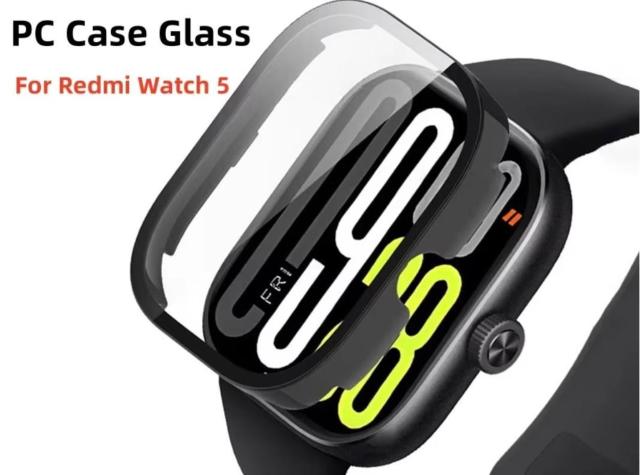 Xiaomi Redmi Watch 5 ガラス 保護 ケース 防水 カバー フィルム 液晶画面保護 PC 保護カバー < 家電/AV  Xiaomi Redmi Watch 5 ガラス 保護 ケース 防水 カバー フィルム 液晶画面保護 PC 保護カバー  < 家電/AVの