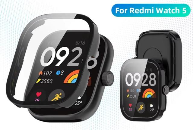 Xiaomi Redmi Watch 5 ガラス 保護 ケース 防水 カバー フィルム 液晶画面保護 PC 保護カバー < 家電/AV  Xiaomi Redmi Watch 5 ガラス 保護 ケース 防水 カバー フィルム 液晶画面保護 PC 保護カバー < 家電/AVの