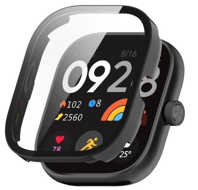 Xiaomi Redmi Watch 5 ガラス 保護 ケース 防水 カバー フィルム 液晶画面保護 PC 保護カバー < 家電/AV  Xiaomi Redmi Watch 5 ガラス 保護 ケース 防水 カバー フィルム 液晶画面保護 PC 保護カバー < 家電/AVの