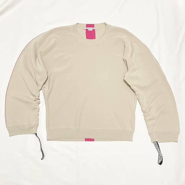 Xe}bJ[gj[ tĒjbg x[W#38   uh 