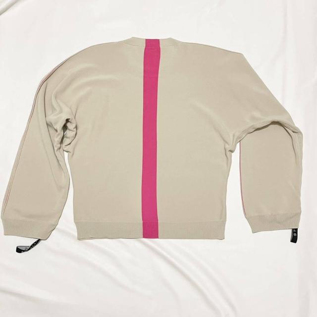 Xe}bJ[gj[ tĒjbg x[W#38  uh 