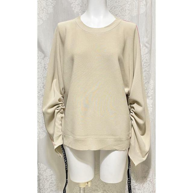 Xe}bJ[gj[ tĒjbg x[W#38  uh 