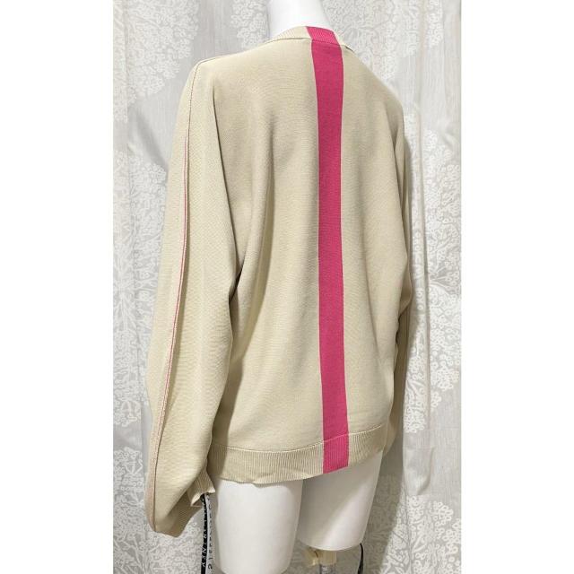 Xe}bJ[gj[ tĒjbg x[W#38  uh 