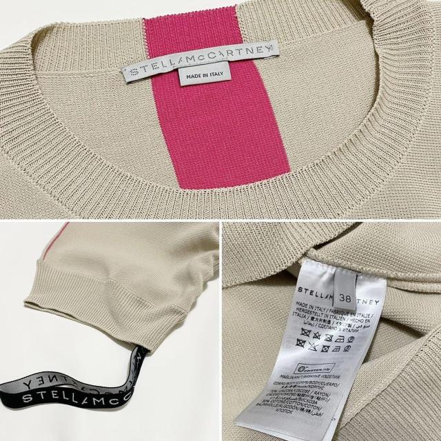 Xe}bJ[gj[ tĒjbg x[W#38  uh 