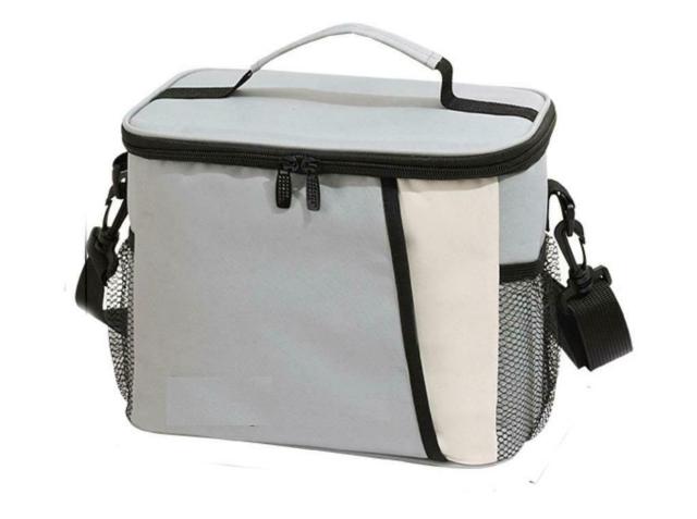 fM ۉ ۗ ٓobO `{bNX N[[obO   W[/X|[c 