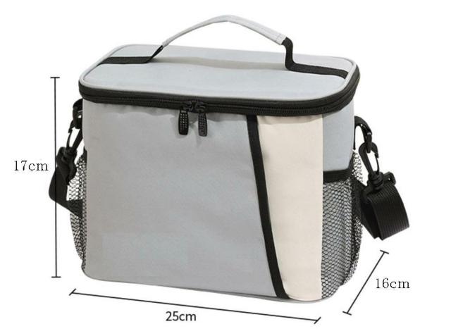 fM ۉ ۗ ٓobO `{bNX N[[obO  W[/X|[c 