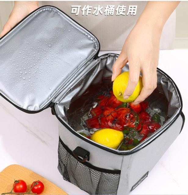 fM ۉ ۗ ٓobO `{bNX N[[obO  W[/X|[c 