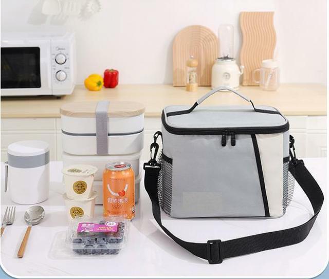 fM ۉ ۗ ٓobO `{bNX N[[obO  W[/X|[c 