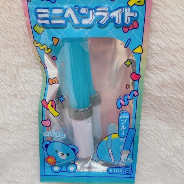 I^ ~jyCg n[g^ Jri u[  ʂ L[z_[ N2m  t@bV 