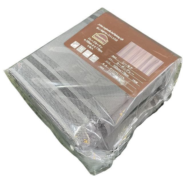 ݌ɏh[vJ[e100~178cm2聙ʏ퉿iō7700~̕iGL  CeA/Ct 