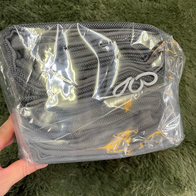 ݌ɏh[vJ[e100~178cm2聙ʏ퉿iō7700~̕iGL  CeA/Ct 