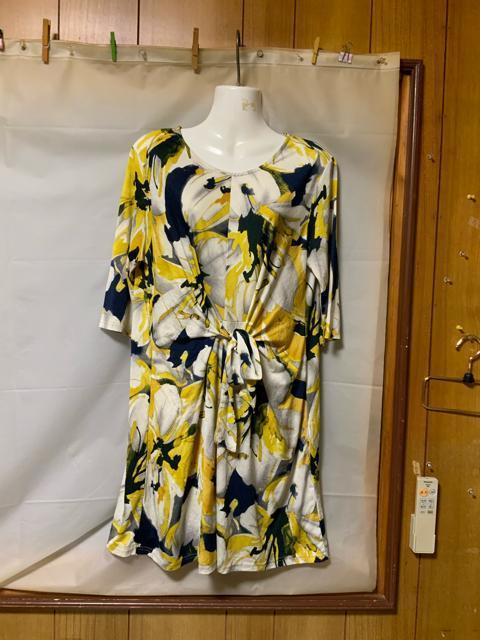 ~[uFԕ̔̃s[Xvt[TCY   t@bV 