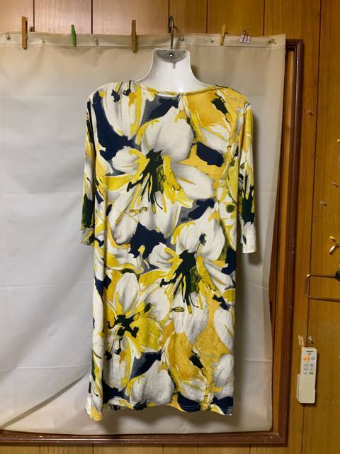 ~[uFԕ̔̃s[Xvt[TCY  t@bV 