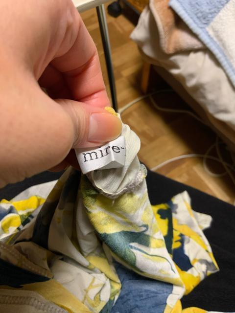 ~[uFԕ̔̃s[Xvt[TCY  t@bV 