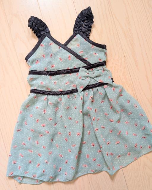 WOVtHL~s[Xd˒pxr[s[XVi   LbY/xr[ 