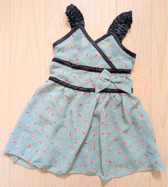 WOVtHL~s[Xd˒pxr[s[XVi  LbY/xr[ 