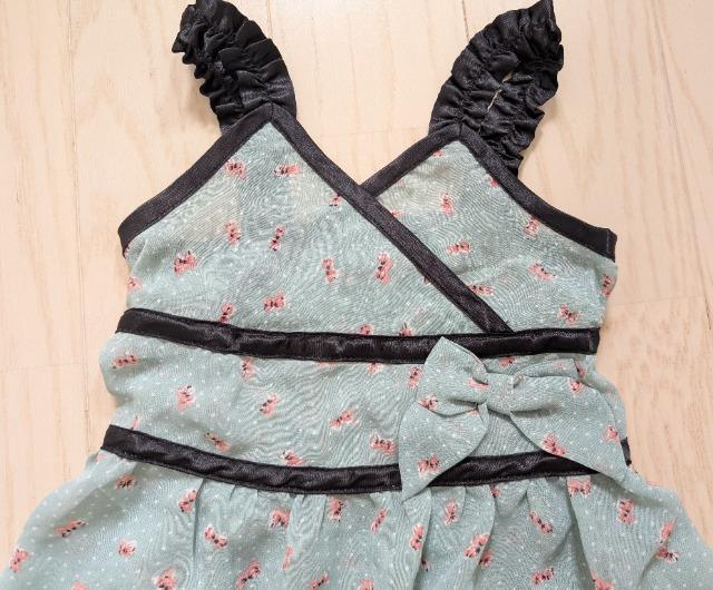 WOVtHL~s[Xd˒pxr[s[XVi  LbY/xr[ 