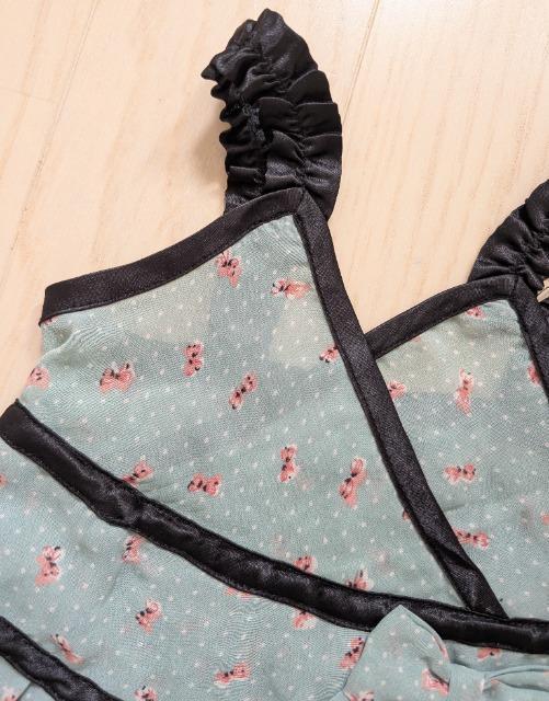 WOVtHL~s[Xd˒pxr[s[XVi  LbY/xr[ 