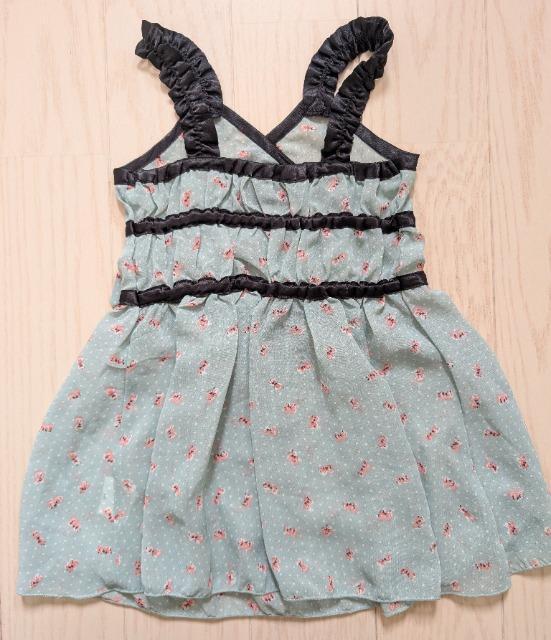 WOVtHL~s[Xd˒pxr[s[XVi  LbY/xr[ 