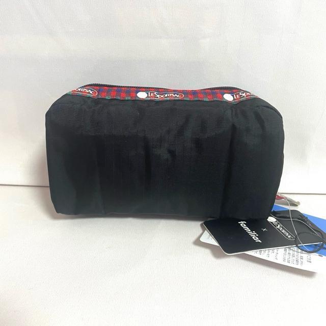 ViLeSportsac X|[gTbN t@~A familiar  σ|[` |[` 6511 ubN   t@bV 