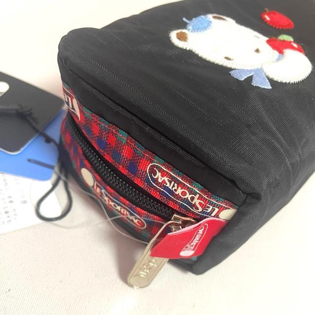 ViLeSportsac X|[gTbN t@~A familiar  σ|[` |[` 6511 ubN   t@bV 