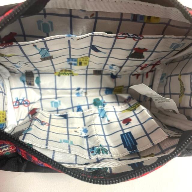 ViLeSportsac X|[gTbN t@~A familiar  σ|[` |[` 6511 ubN   t@bV 