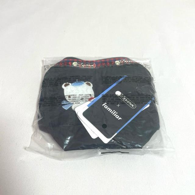 ViLeSportsac X|[gTbN t@~A familiar  σ|[` |[` 6511 ubN   t@bV 