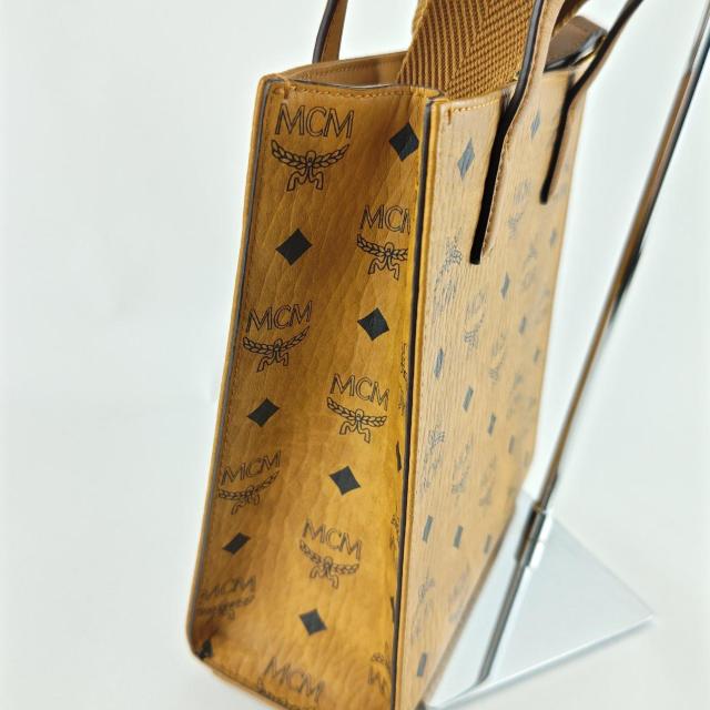 MCM ショルダーバック < ブランド MCM ショルダーバック < ブランドの
