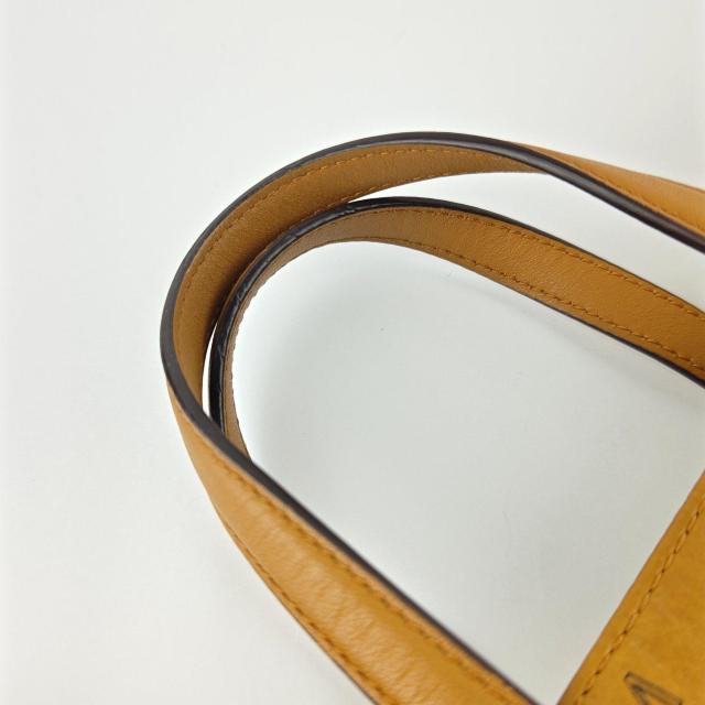 MCM ショルダーバック < ブランド MCM ショルダーバック < ブランドの