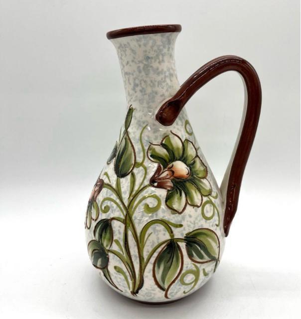 �C�^���A�� ITALY �ԕr �� �� �G �A���e�B�[�N �u�� �I�u�W�F  �� �C���e���A/���C�t�� 