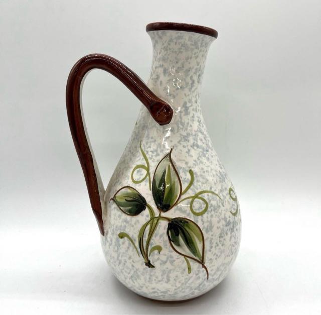 �C�^���A�� ITALY �ԕr �� �� �G �A���e�B�[�N �u�� �I�u�W�F �� �C���e���A/���C�t�� 