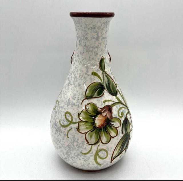 �C�^���A�� ITALY �ԕr �� �� �G �A���e�B�[�N �u�� �I�u�W�F �� �C���e���A/���C�t�� 