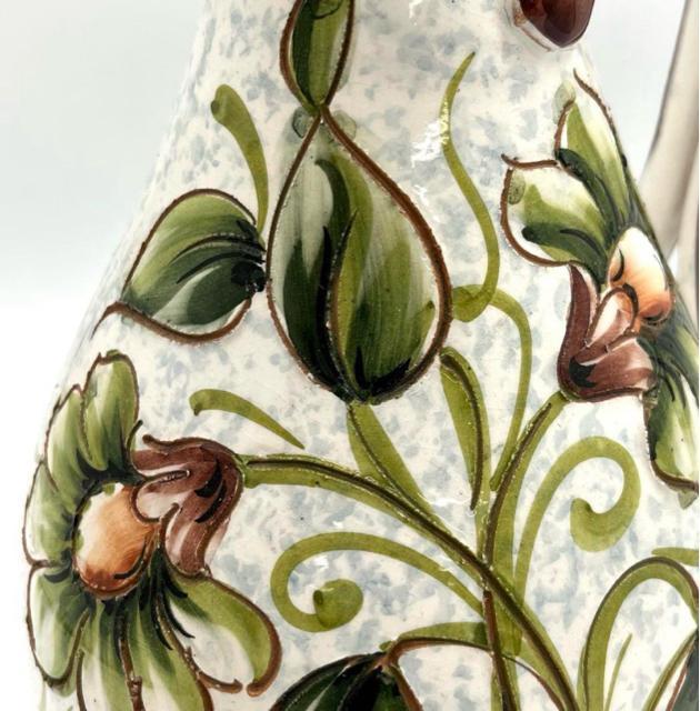 �C�^���A�� ITALY �ԕr �� �� �G �A���e�B�[�N �u�� �I�u�W�F �� �C���e���A/���C�t�� 