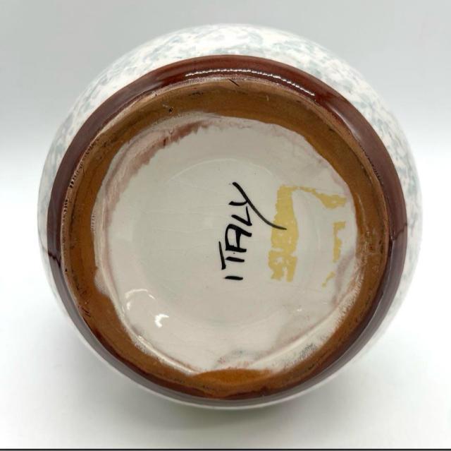 �C�^���A�� ITALY �ԕr �� �� �G �A���e�B�[�N �u�� �I�u�W�F �� �C���e���A/���C�t�� 