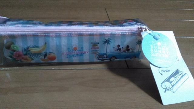 ][gSUNNY SUNNYSummeryP[X 