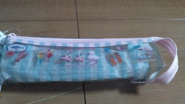 ][gSUNNY SUNNYSummeryP[X