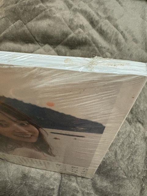 ^Xi@ViJ@݁@T؍46 ʐ^W  {/G 