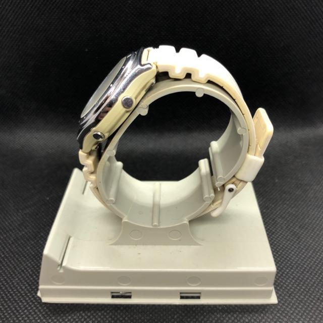  CASIO JVI ^t\[[ rv LWA-M140  uh 