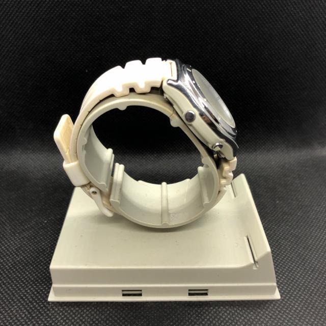  CASIO JVI ^t\[[ rv LWA-M140  uh 