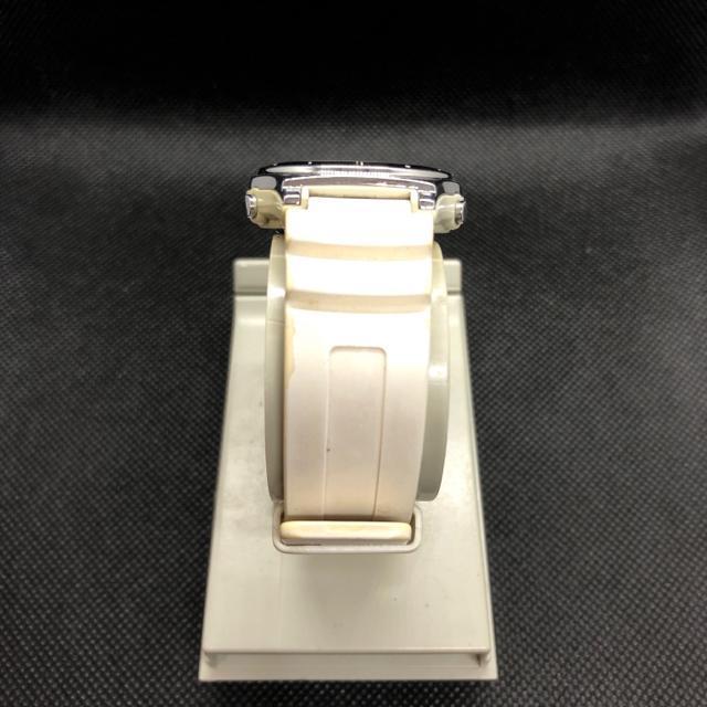  CASIO JVI ^t\[[ rv LWA-M140  uh 