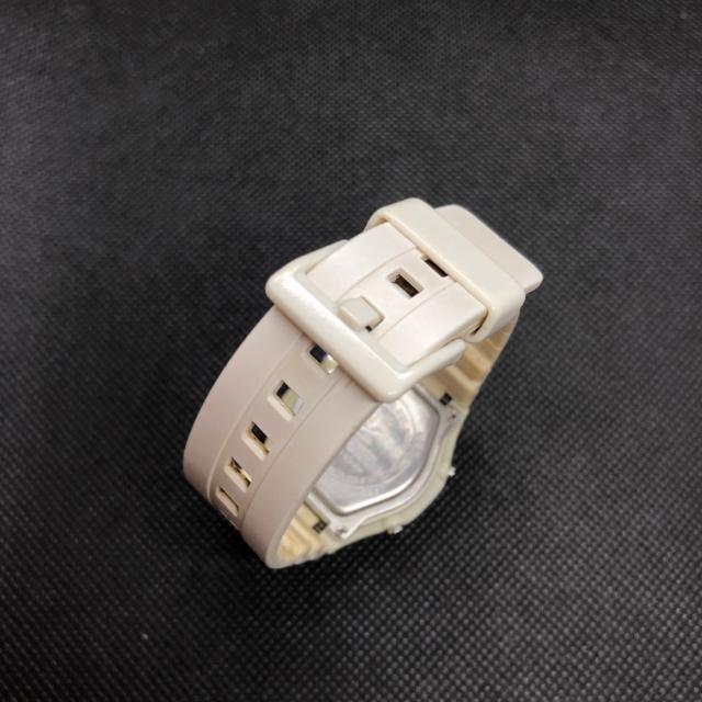  CASIO JVI ^t\[[ rv LWA-M140  uh 