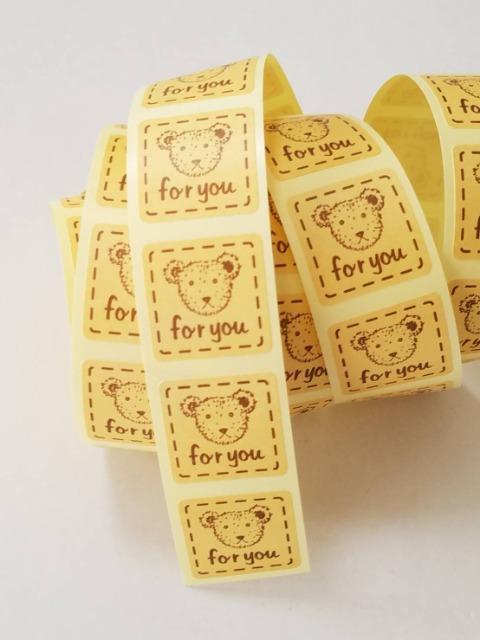 L[gMtgV[sxAt30|Cgɂ(^-^) 