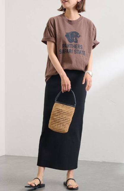 FRAMeWORK t[[NlCGULFCOAST SPORTSWEARʒTVciAPW[iX^_[h