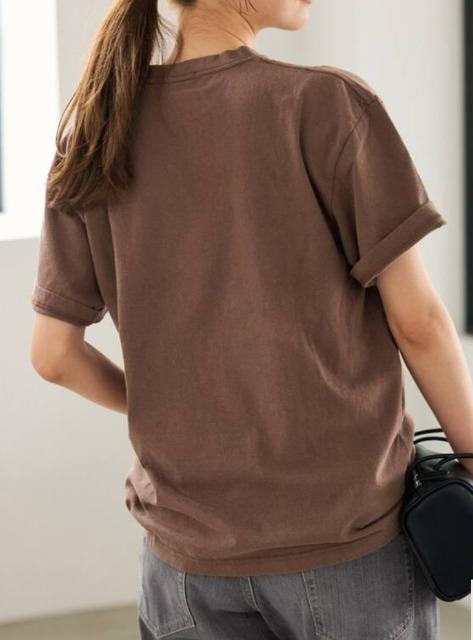 FRAMeWORK t[[NlCGULFCOAST SPORTSWEARʒTVciAPW[iX^_[h