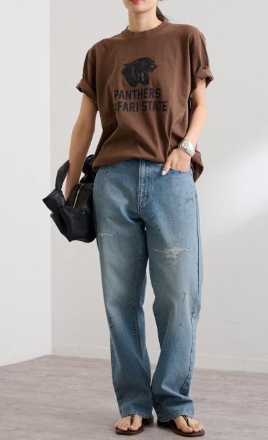 FRAMeWORK t[[NlCGULFCOAST SPORTSWEARʒTVciAPW[iX^_[h