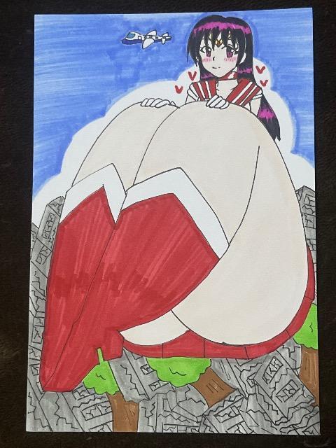 Z[[[CXg@剻喺@Z[[}[Y@nKL   Aj/R~bN/LN^[ 